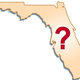 Illustration for article titled Communication With Florida Cut Off